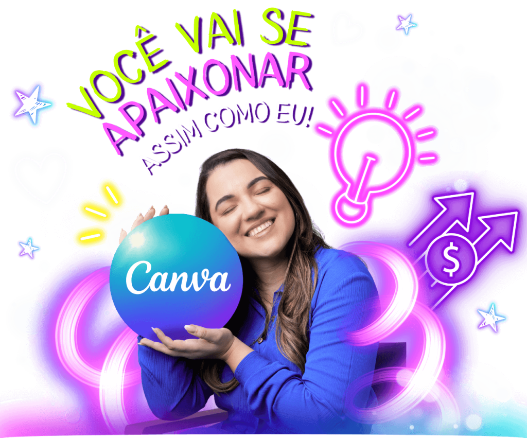 Canva Criativo – Thatiana Soares