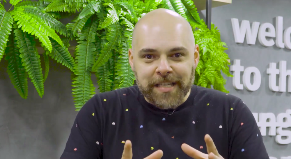 Checklist do Marketing Digital para Marcas - Conquer