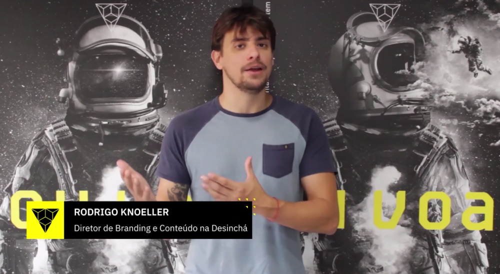 Como Gerar Leads e Utilizar Taxa de Conversão – Conquer