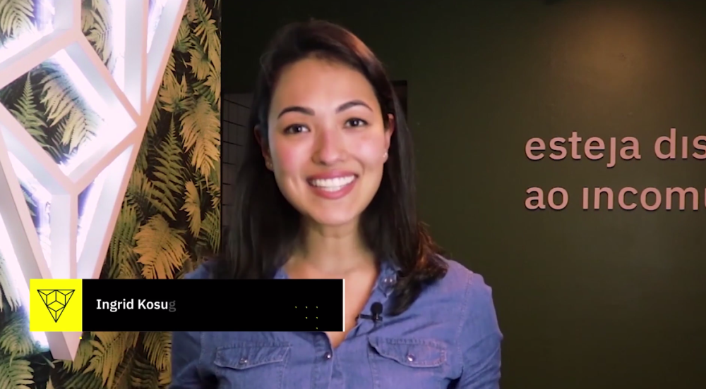 Comunicação Assertiva à Distância - Conquer