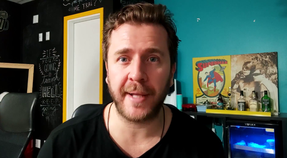 Designer com Clientes Express – Eduardo Portella