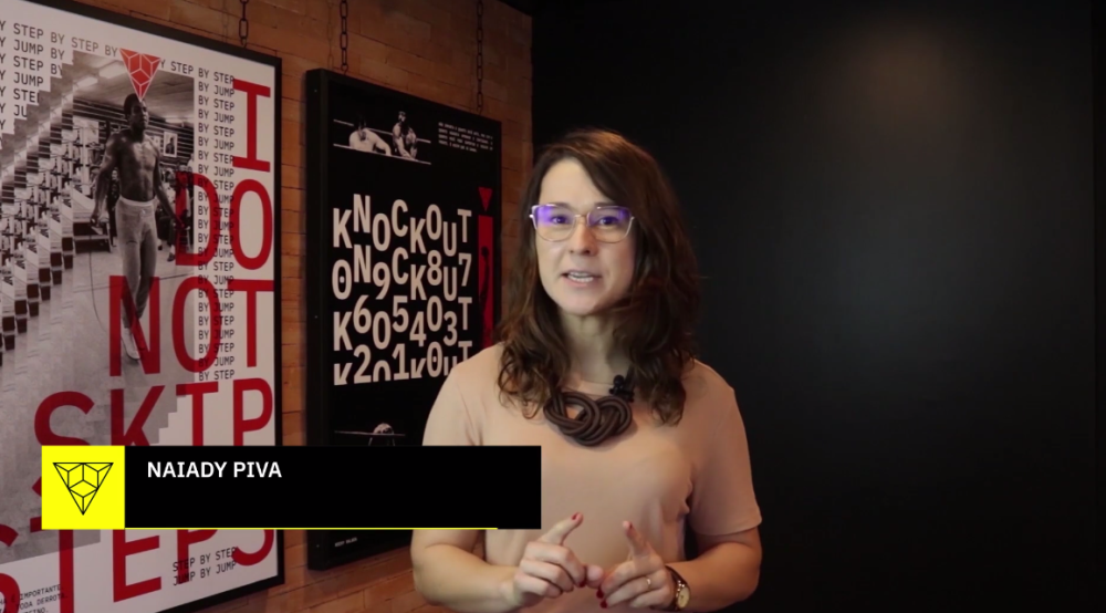 Escrita Assertiva - Conquer