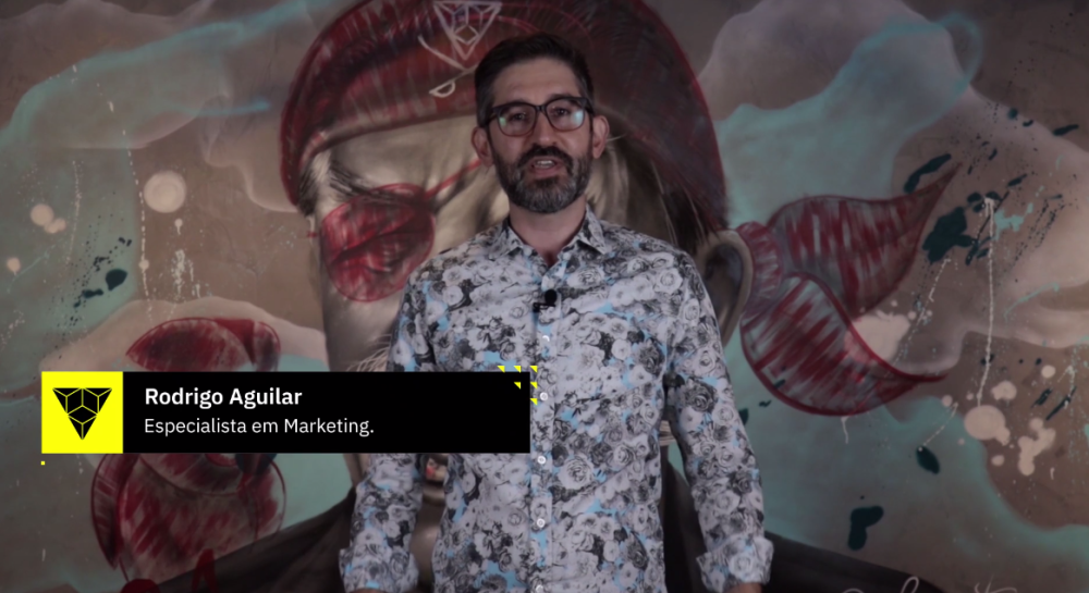 Estratégia de CRM e E-mail Marketing - Conquer