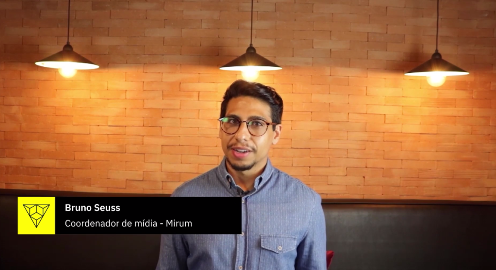 Estratégia de Tráfego Pago - Conquer