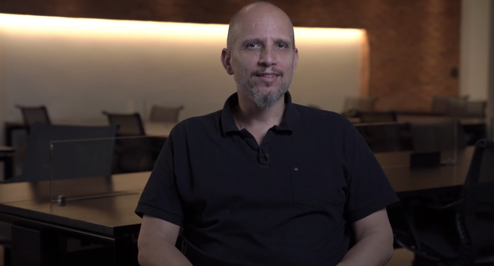 Feedback e Feedforward - Conquer