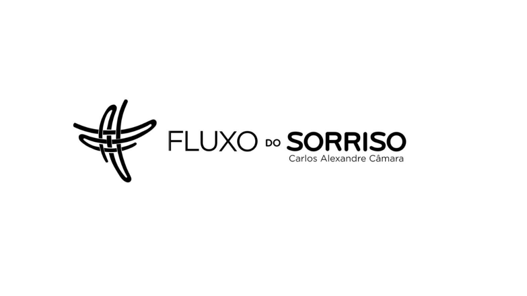 Fluxo do Sorriso 2.0 - Dr. Carlos Alexandre