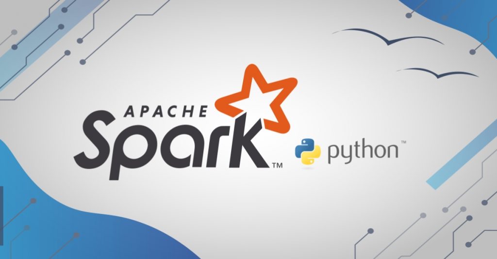 Formação Apache Spark com Python – Alura - Ninja Cursos