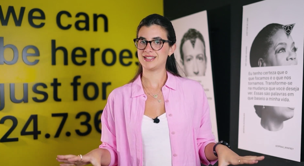 Formando Campeões Liderança FC - Conquer