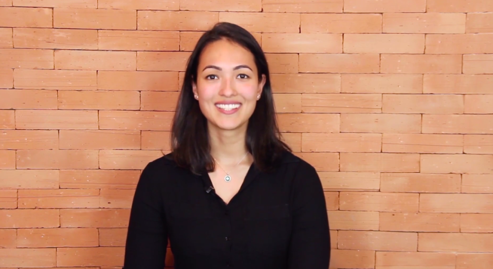 Gestão Remota - Conquer