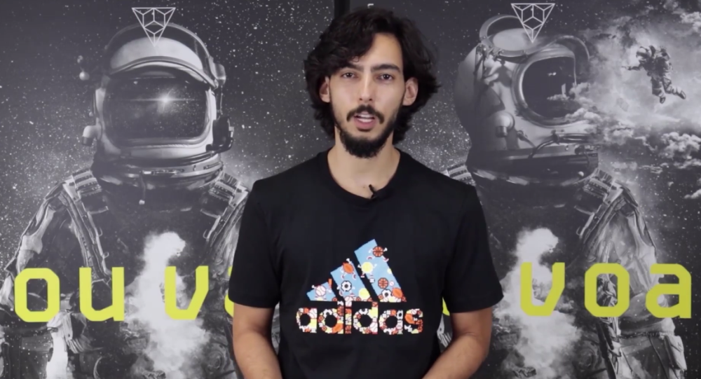 Google Ads - Conquer