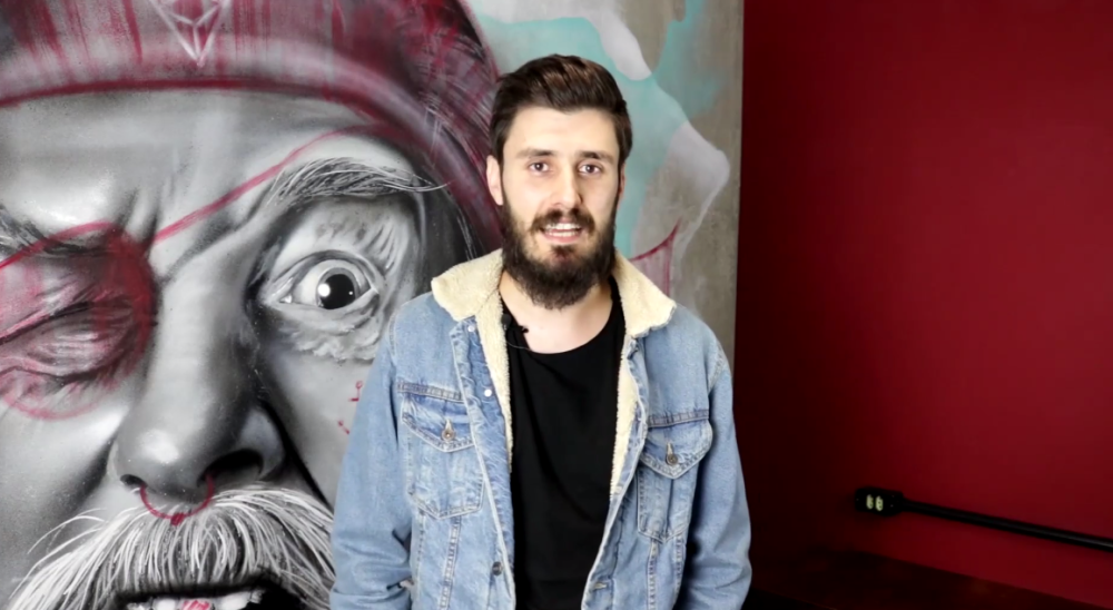 Growth Hacking 2.0 - Conquer