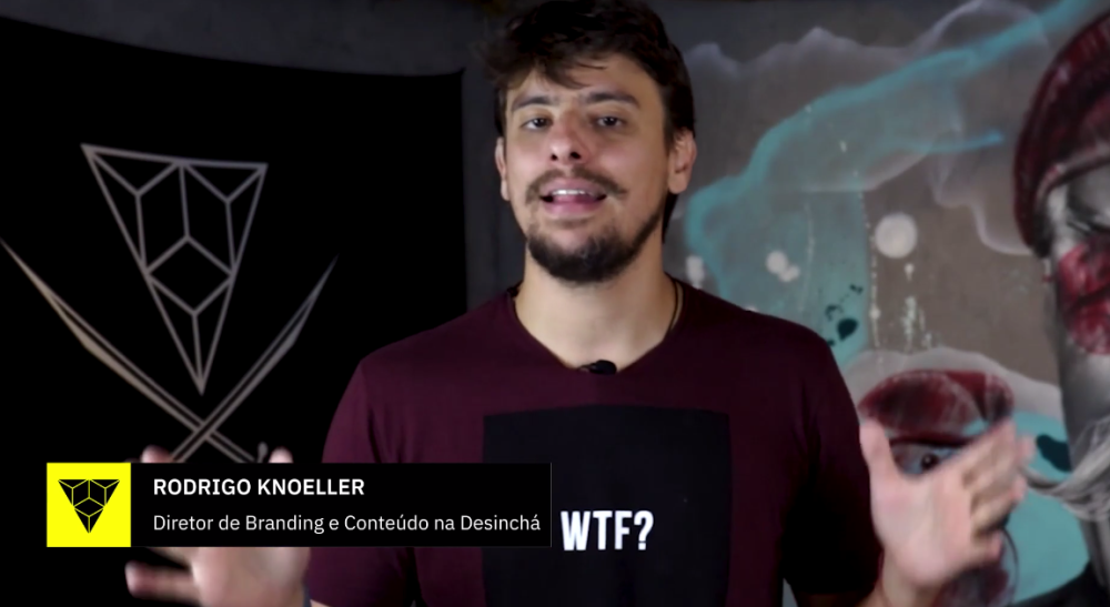 Growth Hacking 4.0 – Conquer