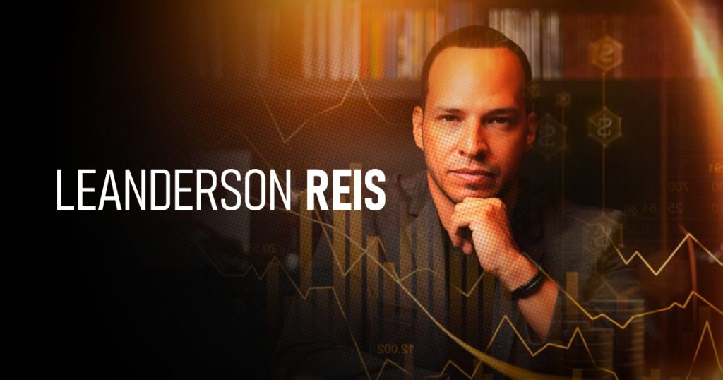 Guia do Planejamento Financeiro – Leanderson Reis