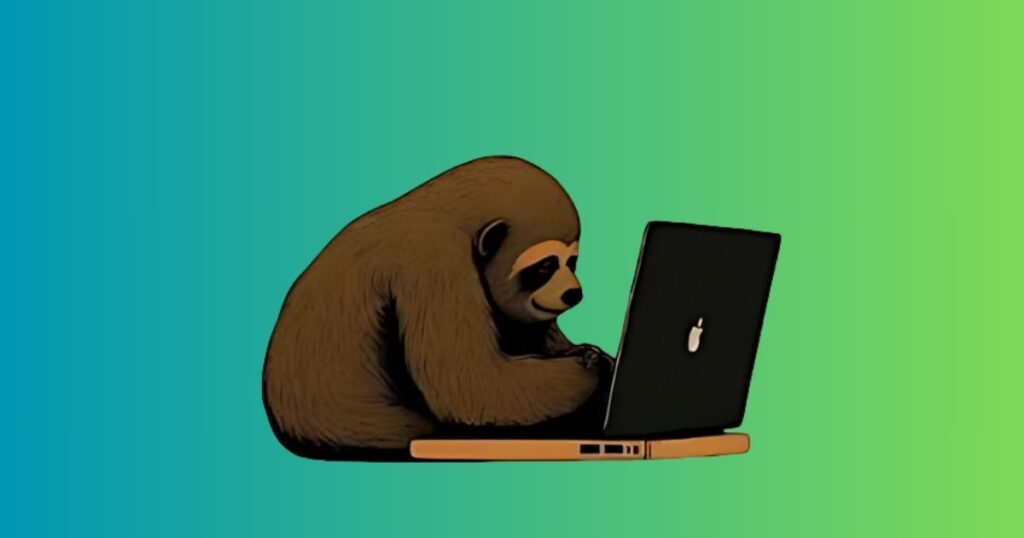 IA: O Novo Ouro da Internet - Lucas Soares