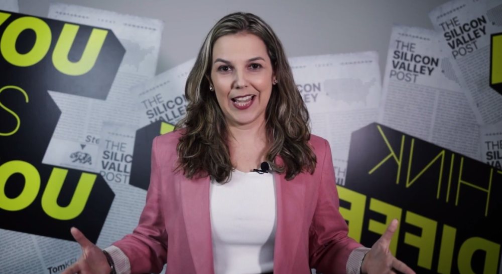 Inteligência Emocional 2.0 - Conquer