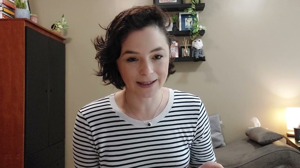 Introdução a Psicanálise Freudiana - Bibiana Malgarim