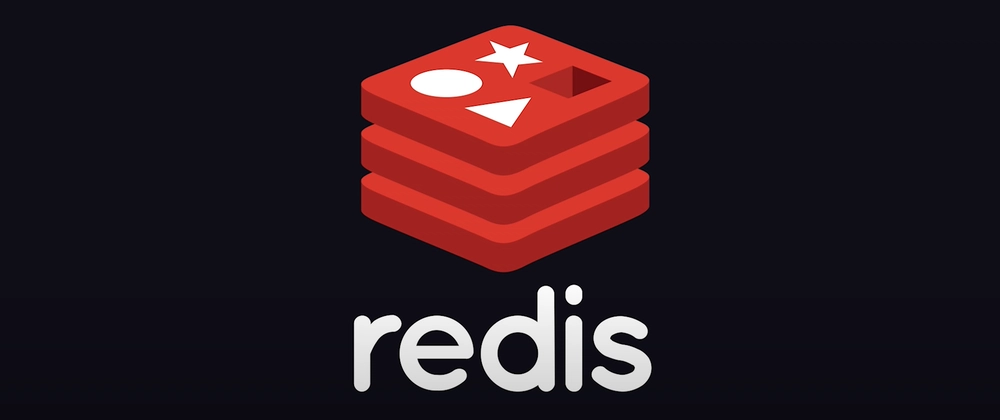 Learn Redis Fast - EduVerse Academy