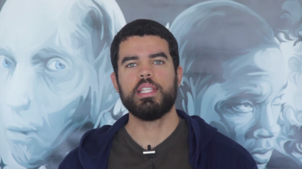 Machine Learning com Power BI – Cainã de Souza - Ninja Cursos
