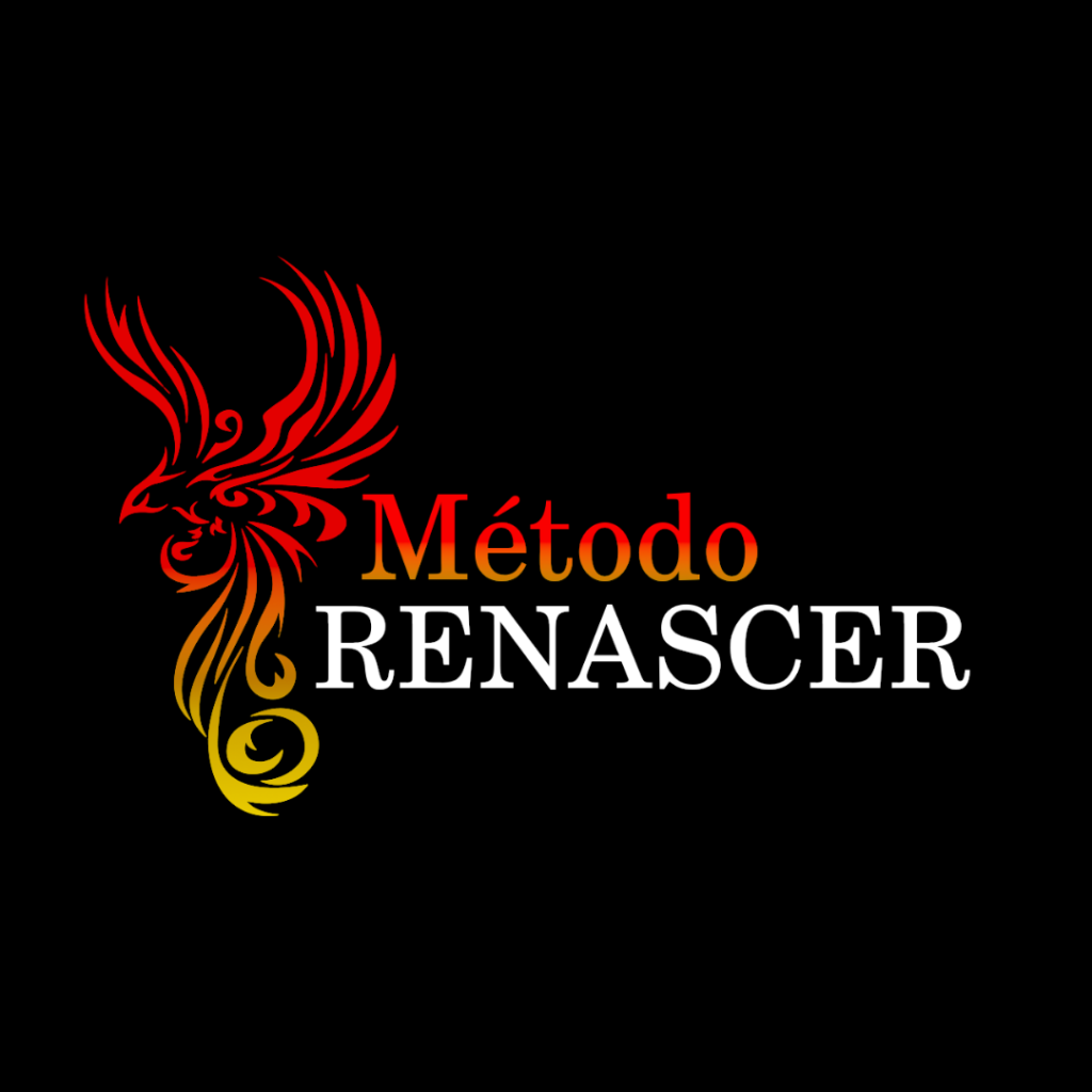 Método Renascer – Beto Willians