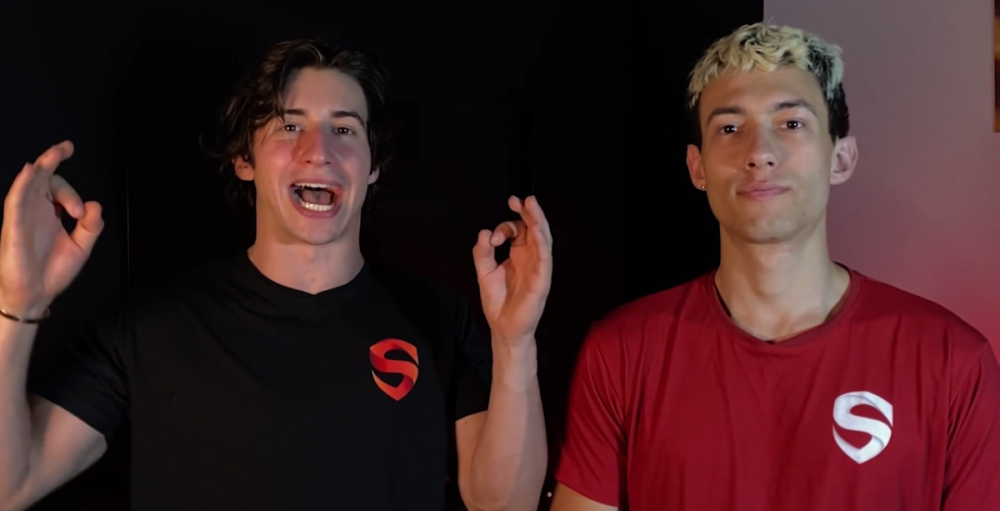 Método Social Pro Academy - Maxwell Schlomer