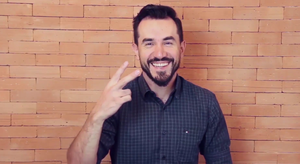 Metodologias Ágeis – Conquer