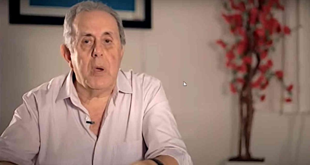 O Segredo das Loterias - Munir Wady Niss