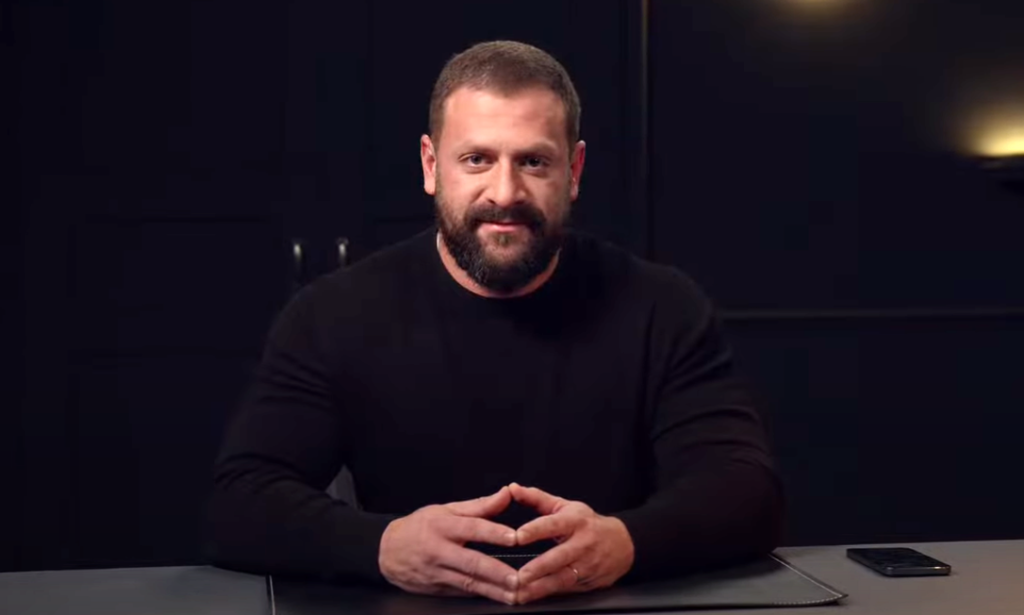 Pacote de Cursos – Ítalo Marsili