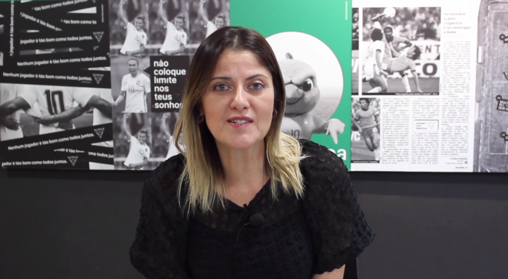 Programação Neurolinguística - Conquer