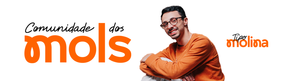 Tipo Molina – Molina