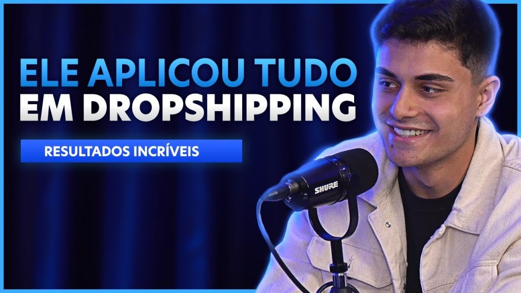 Treinamento Escala Global – Carlos Azevedo