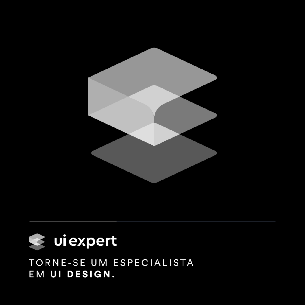 UI Expert - Lucas Assis