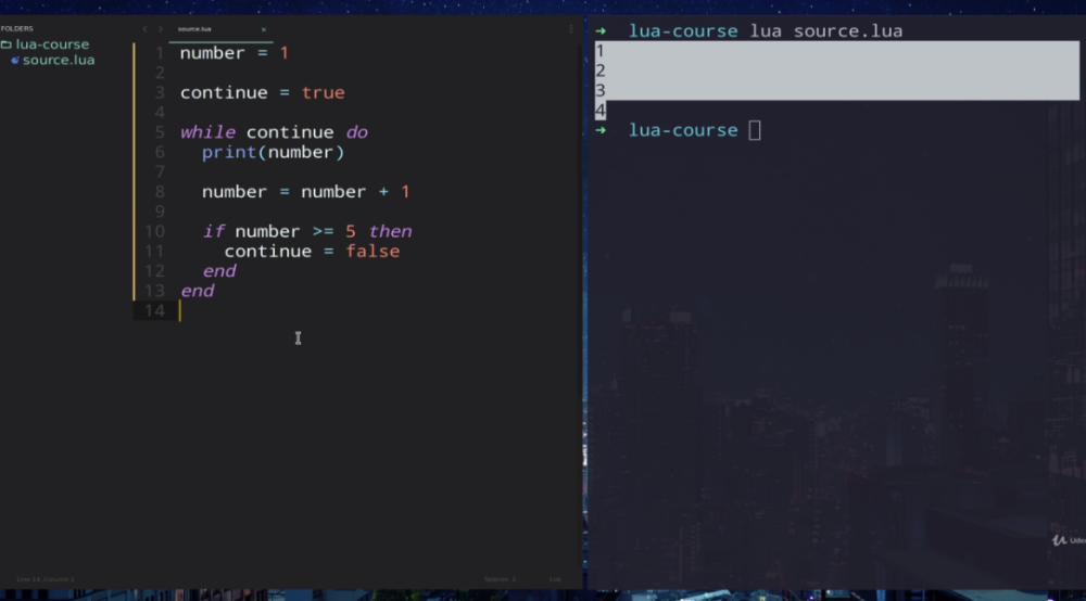 Aprenda Lua do Zero - Guilherme Baptista