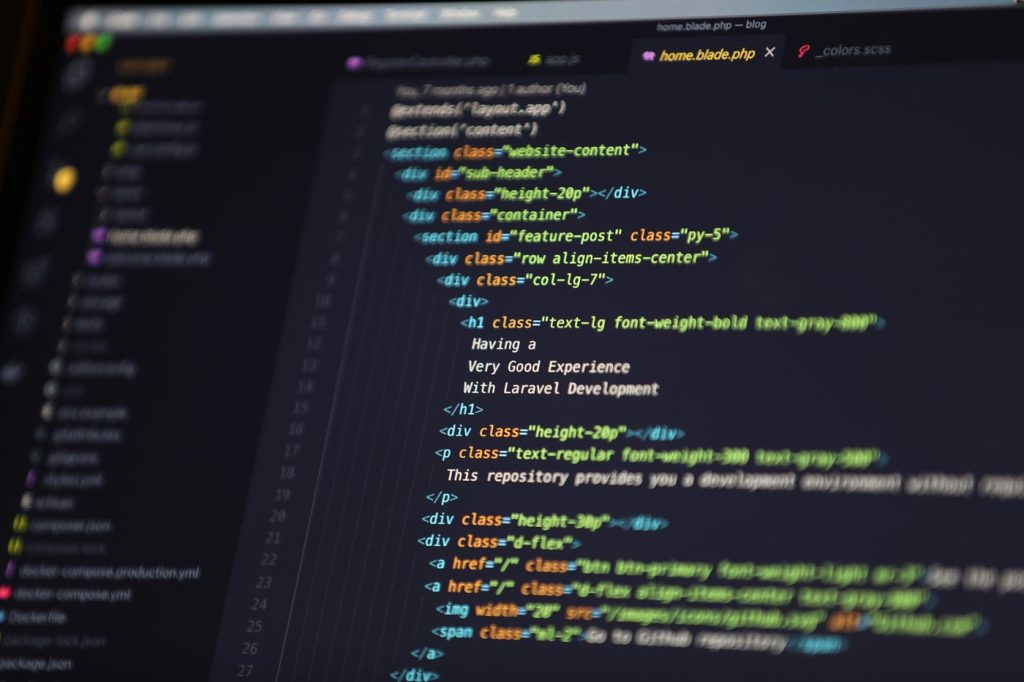 Build a Simple Chat System in JavaScript