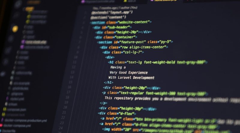 Build a Simple Chat System in JavaScript