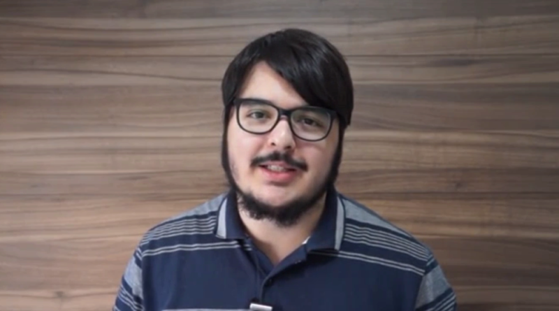 Como Iniciar a Carreira de Trader Digital - Nerd Bitcoin