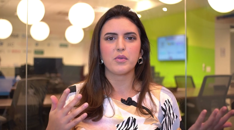 Como Investir em Fundos Imobiliários - Débora Duarte