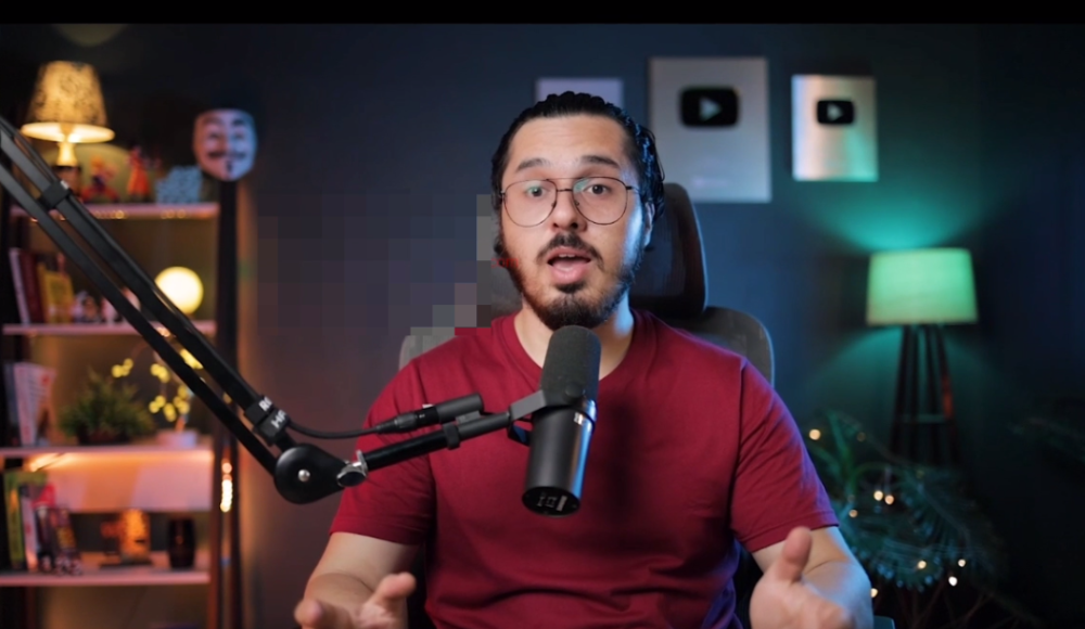 Complete Ultimate Job Ready Data Science Course