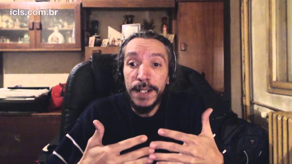 Cosmologia e Astrologia Medieval - ICLS