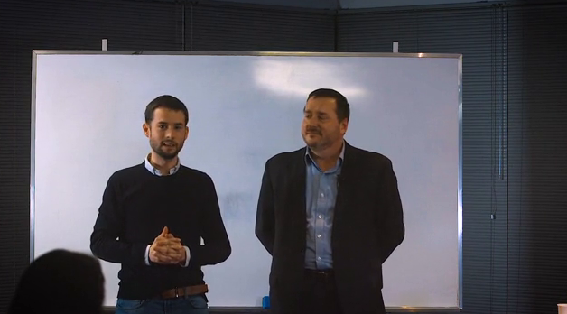 Direito constitucional - Vinícius Boeira