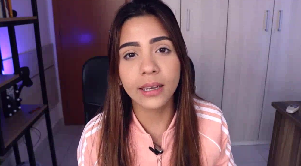 Dropshipping On Fire - Ana Jords