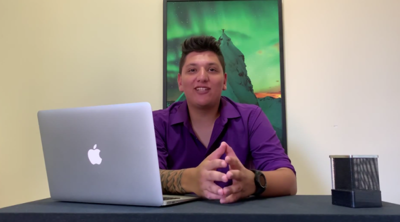 Dropshipping Sem Segredos – Rei do Drop