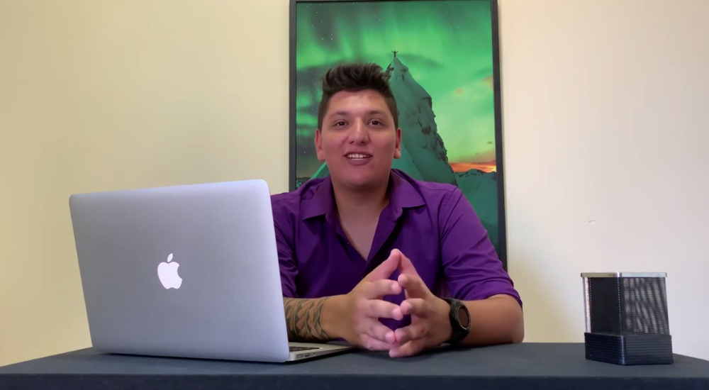 Dropshipping Sem Segredos – Rei do Drop