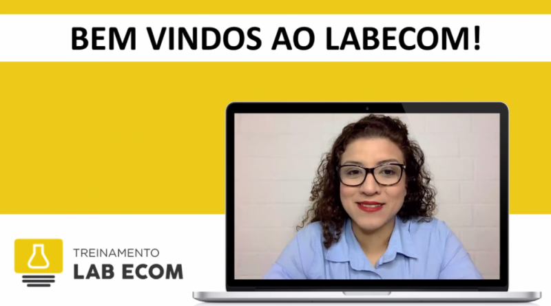 Dropshipping - Treinamento LabEcom