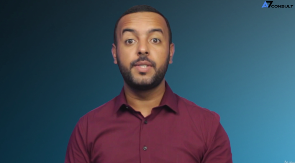 EXIN PDPE Essentials: LGPD - Carlos Machado