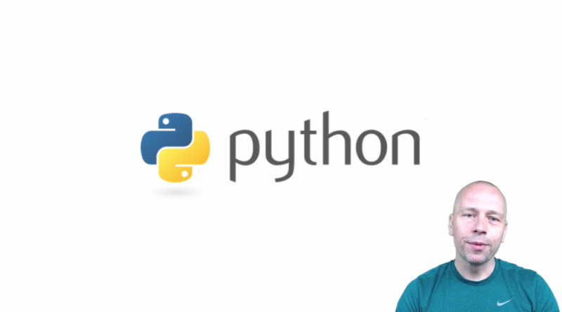 Formação Python Completa - Alura