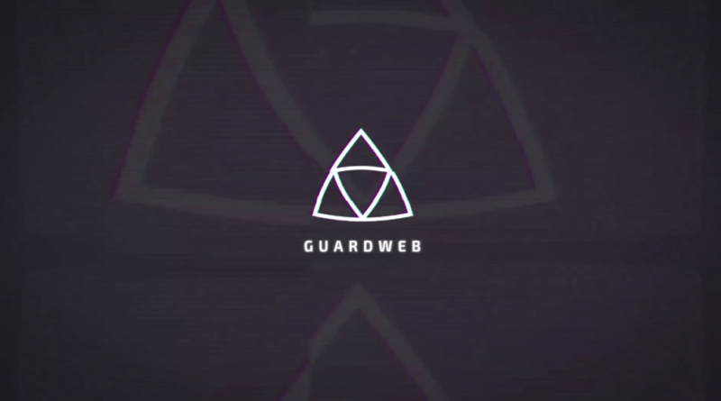 Fundamentos de Wireshark - GuardWeb