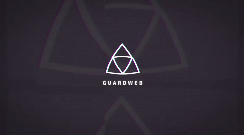 Fundamentos de Wireshark - GuardWeb