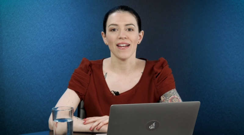 Guia Definitivo do Imposto de Renda – Empiricus