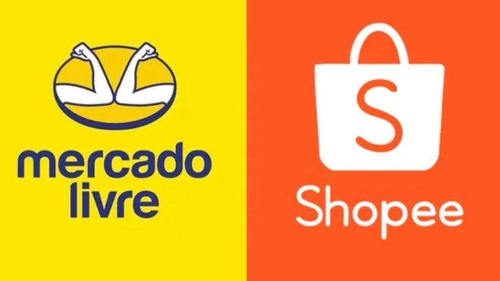 Importação e Dropshipping - Jhon Lima