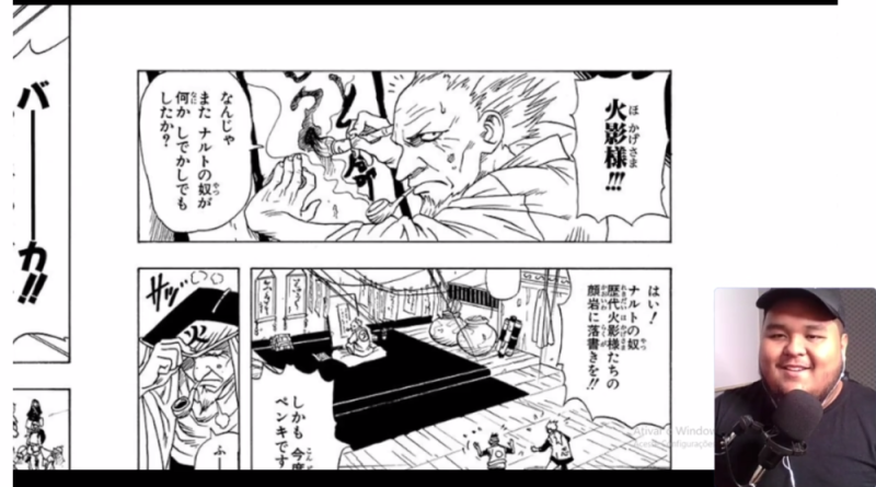 Japonês - Kenji Sensei Academy 2.0